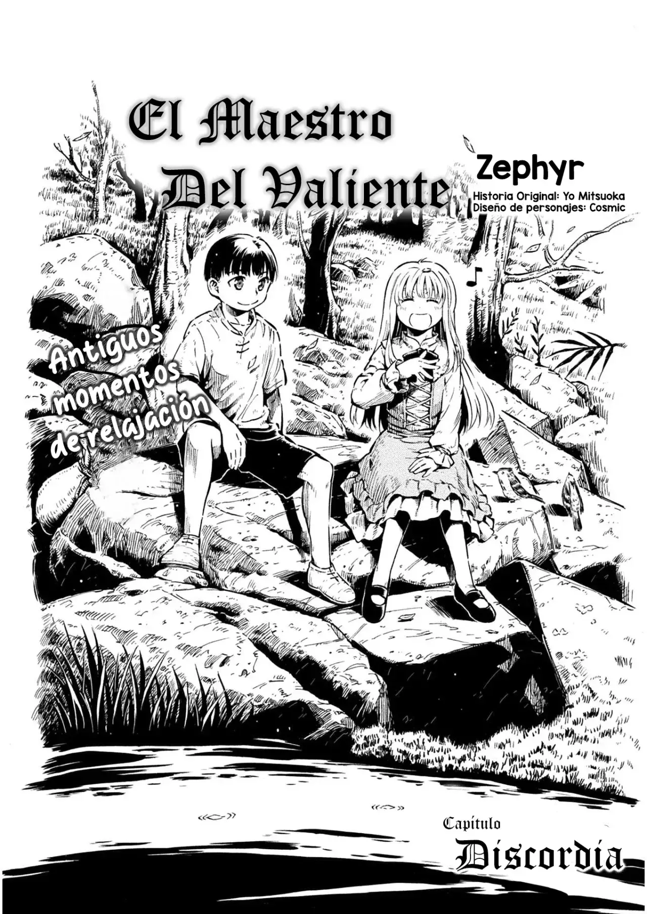 Capitulo 9 page 5