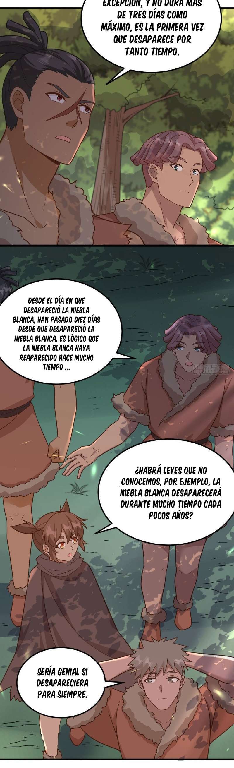 Capitulo 124 page 9