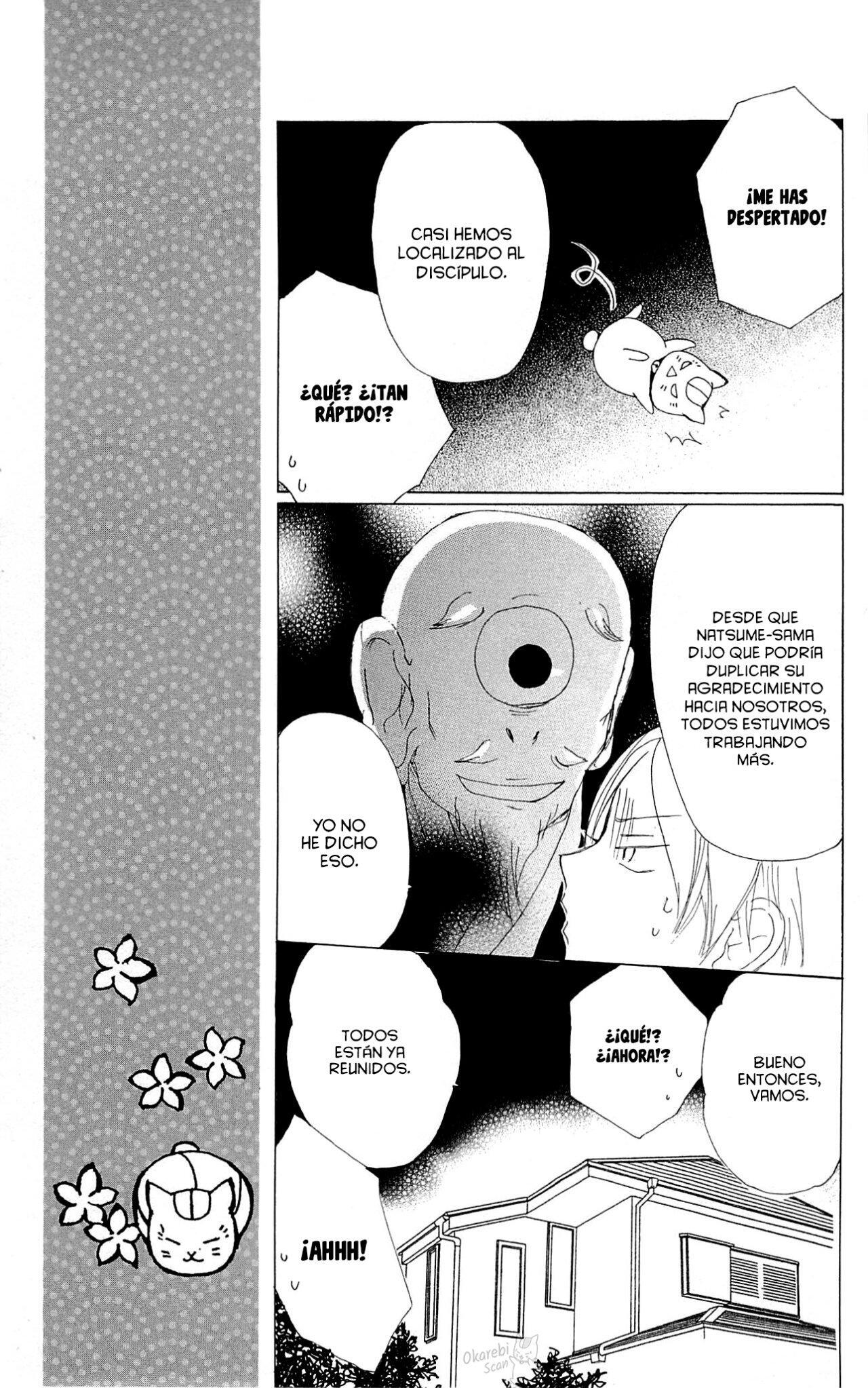 Capitulo 75 page 27