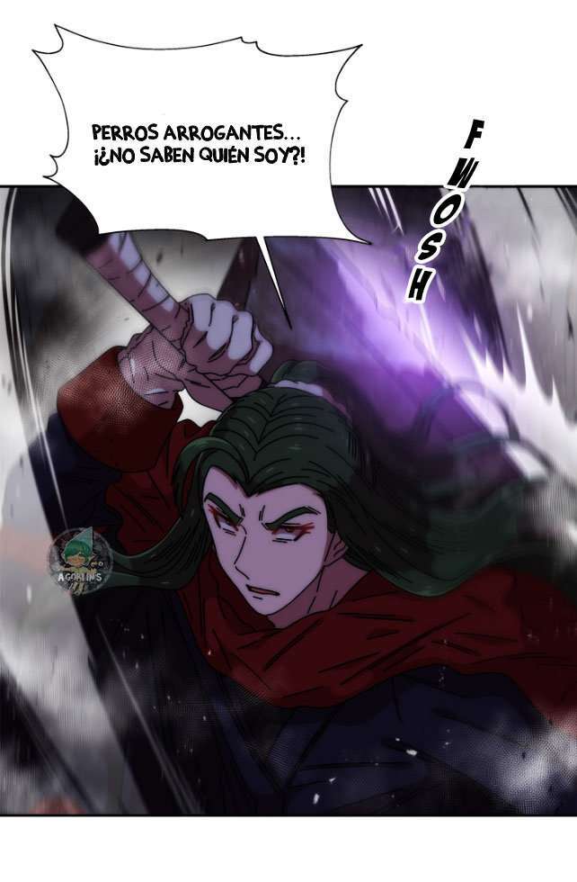 Capitulo 51 page 20
