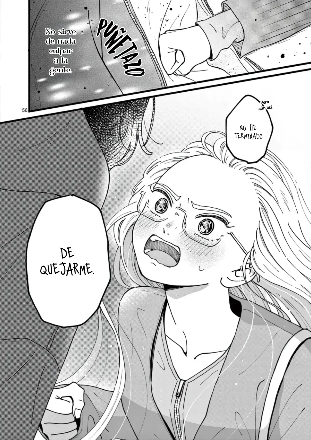 Capitulo 1 page 60