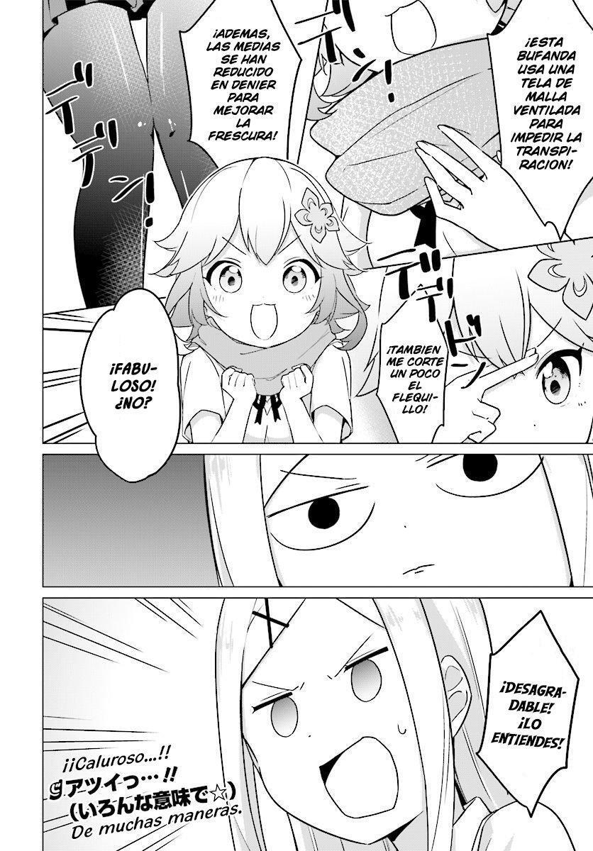 Capitulo 3 page 11