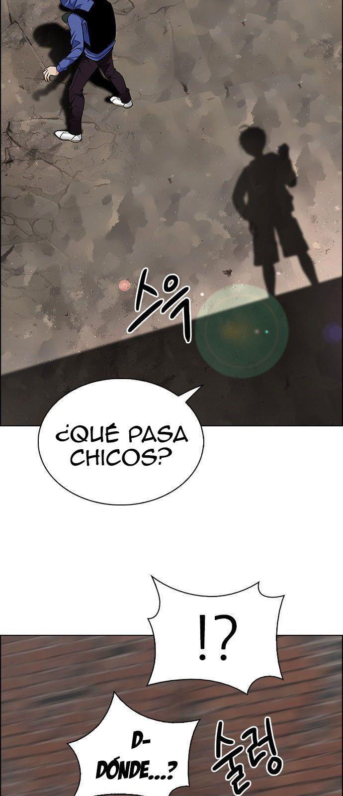 Capitulo 230 page 24
