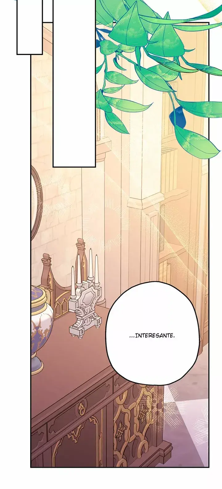 Capitulo 44 page 73