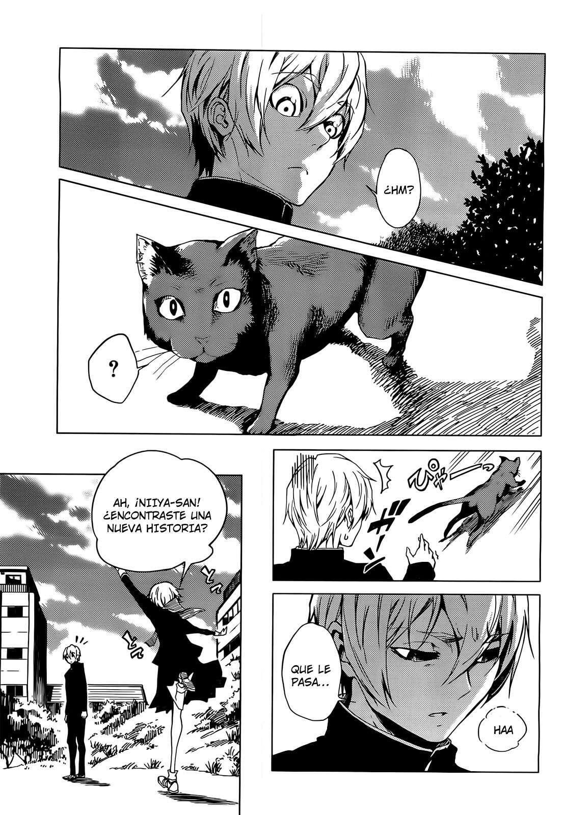 Capitulo 32 page 10
