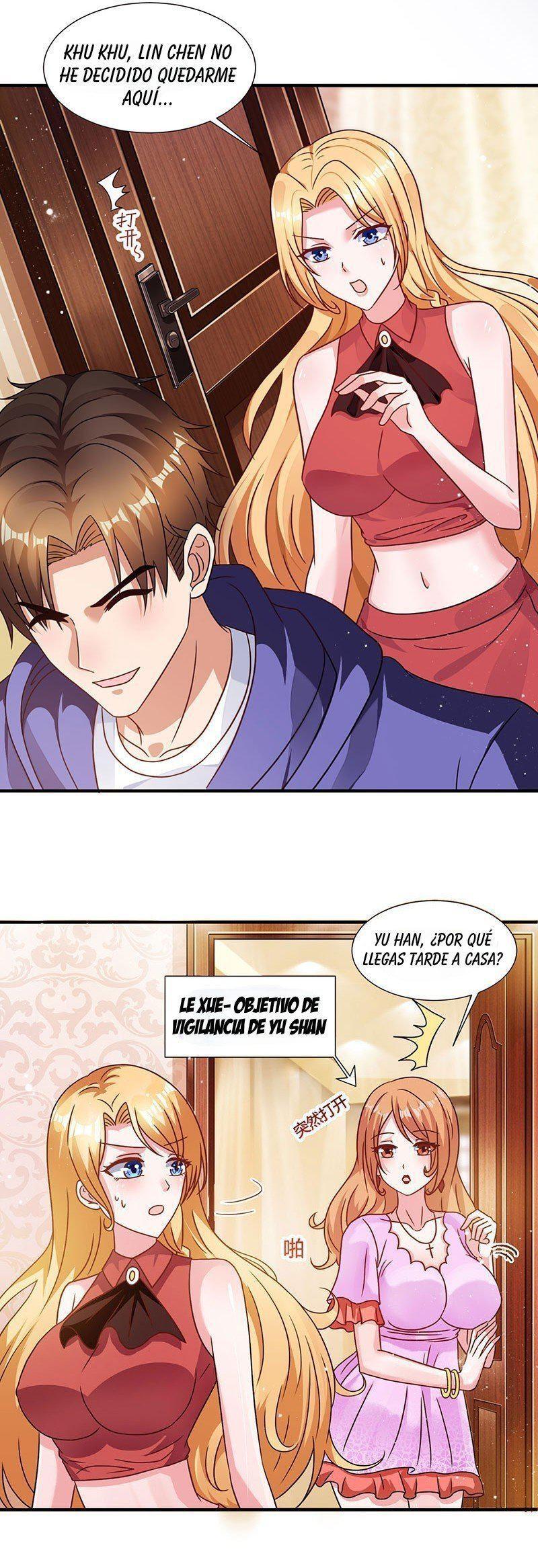 Capitulo 8 page 11