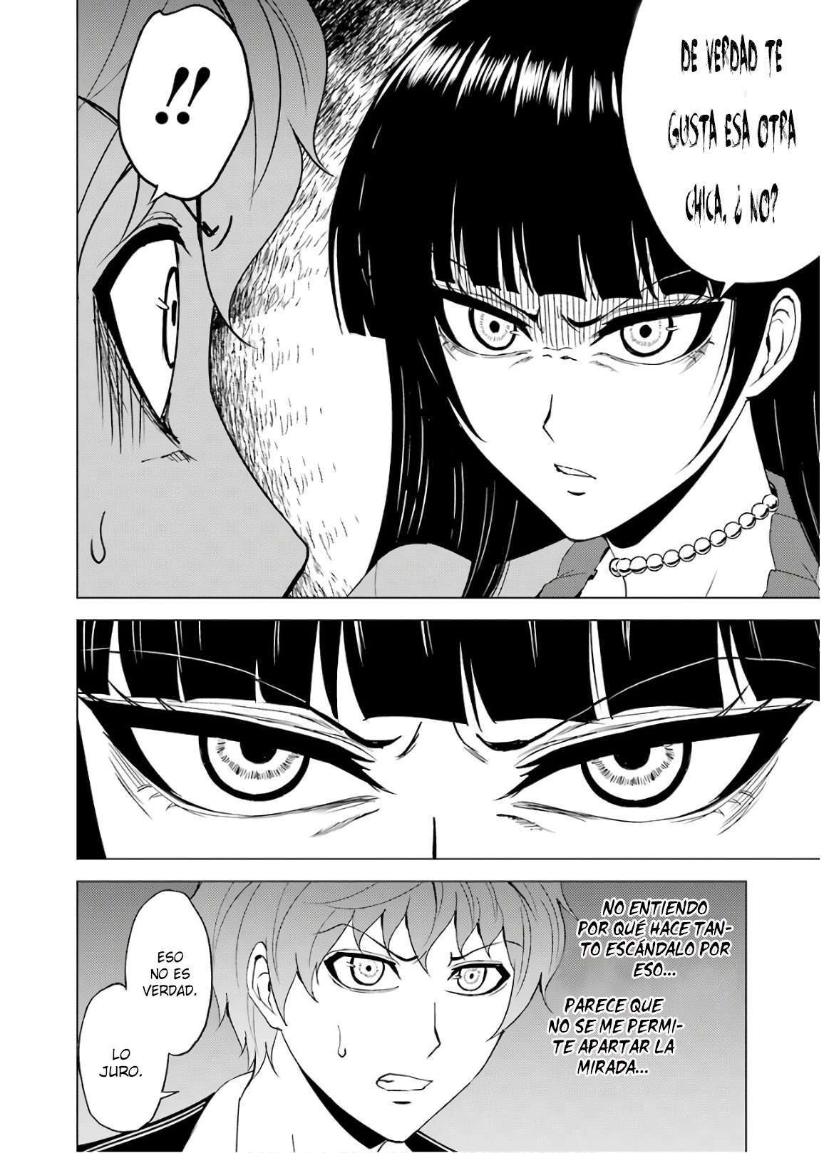 Capitulo 25 page 21