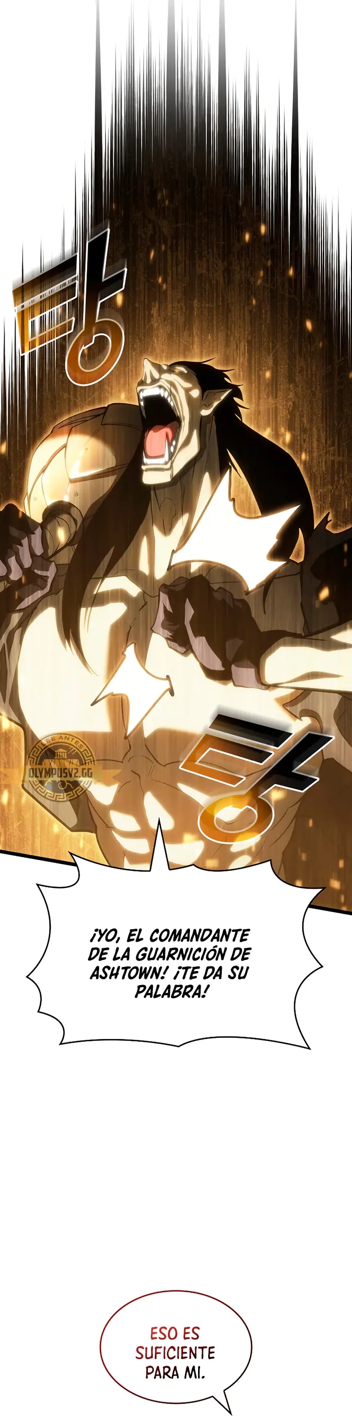 Capitulo 83.1 page 56