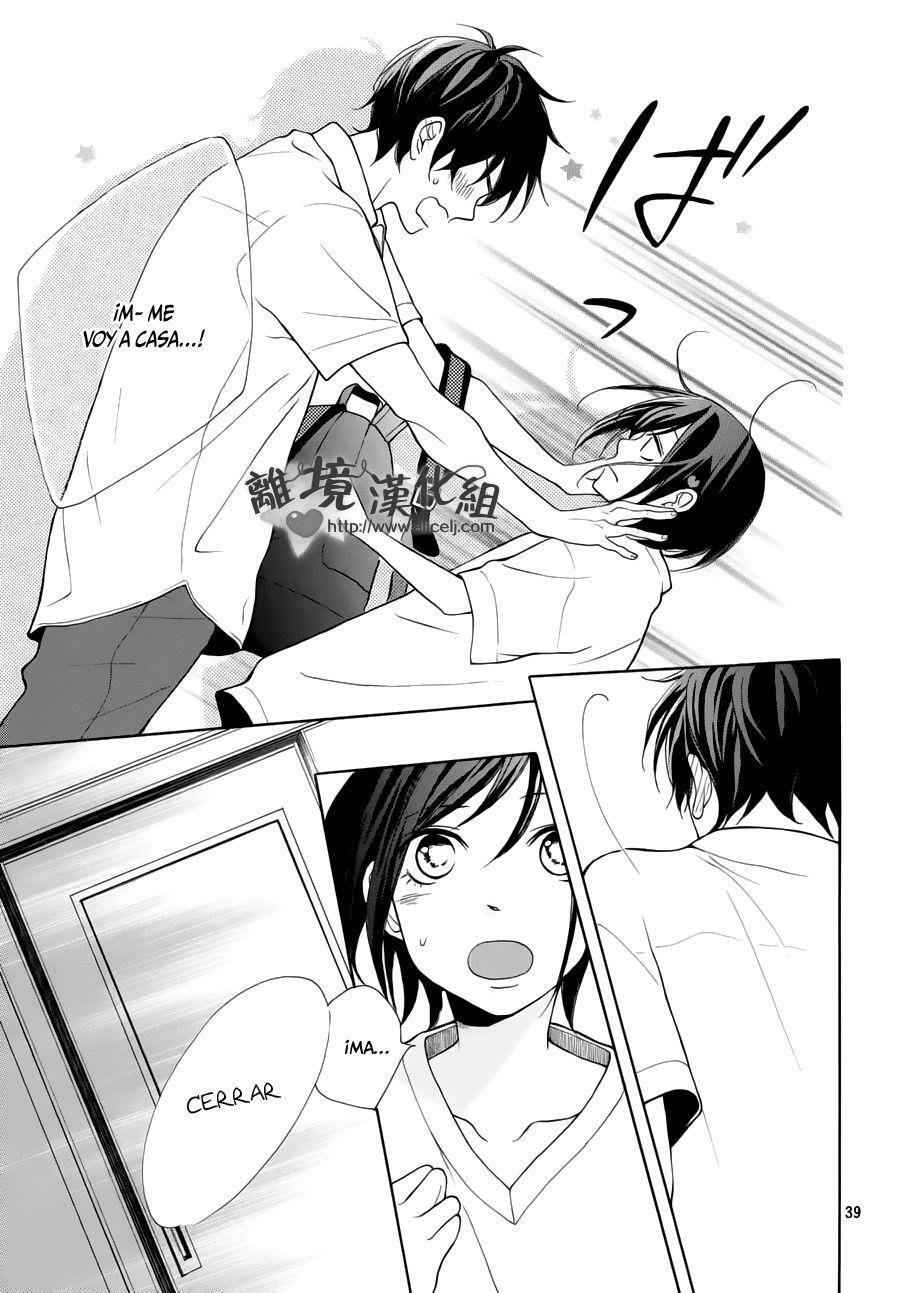 Capitulo 5 page 41