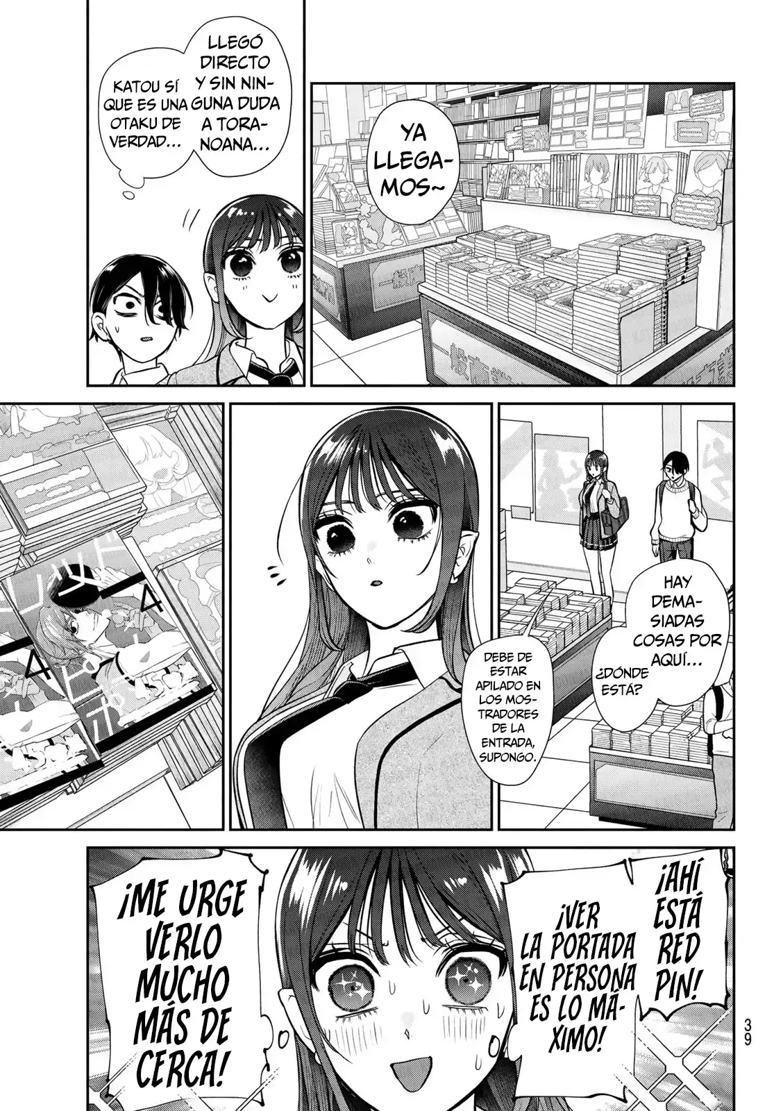 Capitulo 1 page 29