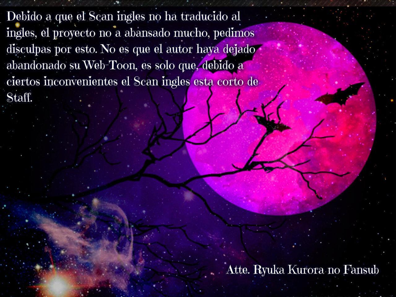 Capitulo 163.06 page 2