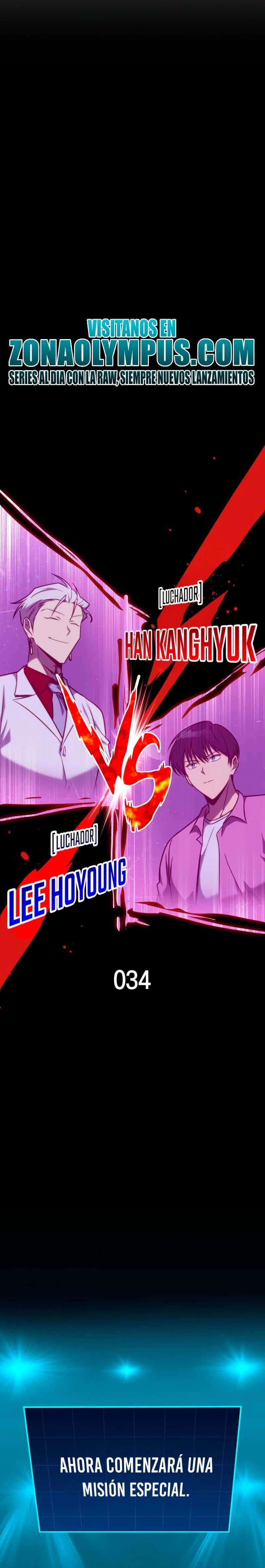 Capitulo 34 page 20