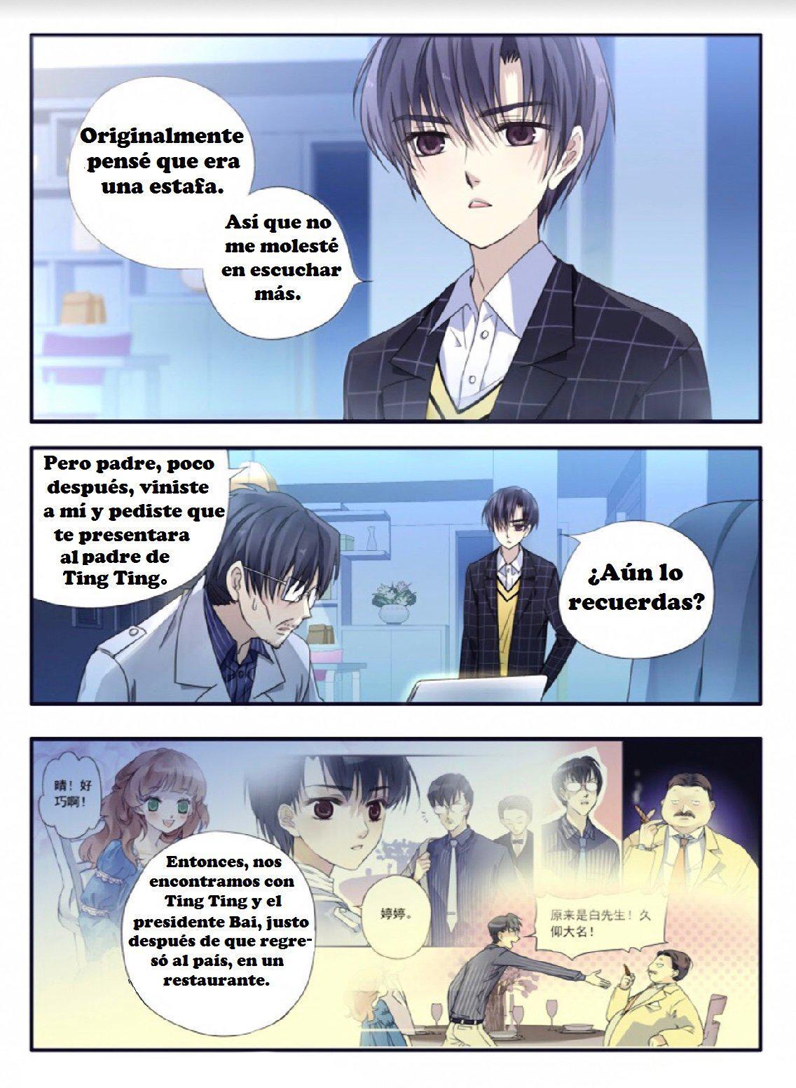 Capitulo 47 page 21