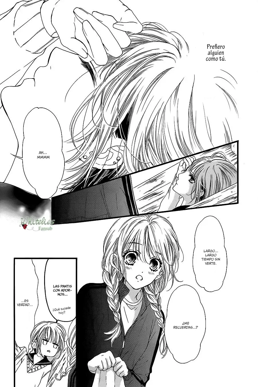 Capitulo 9 page 17