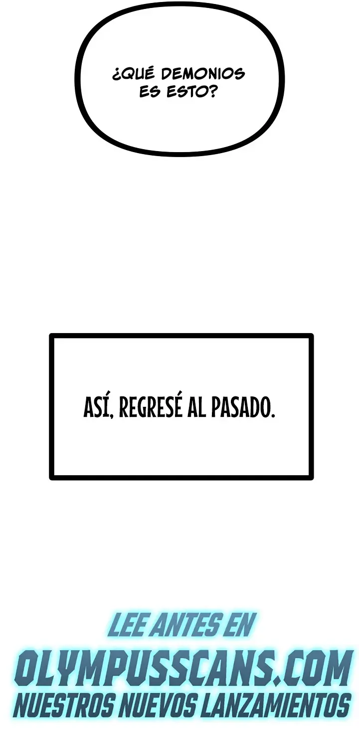 Capitulo 0.01 page 31
