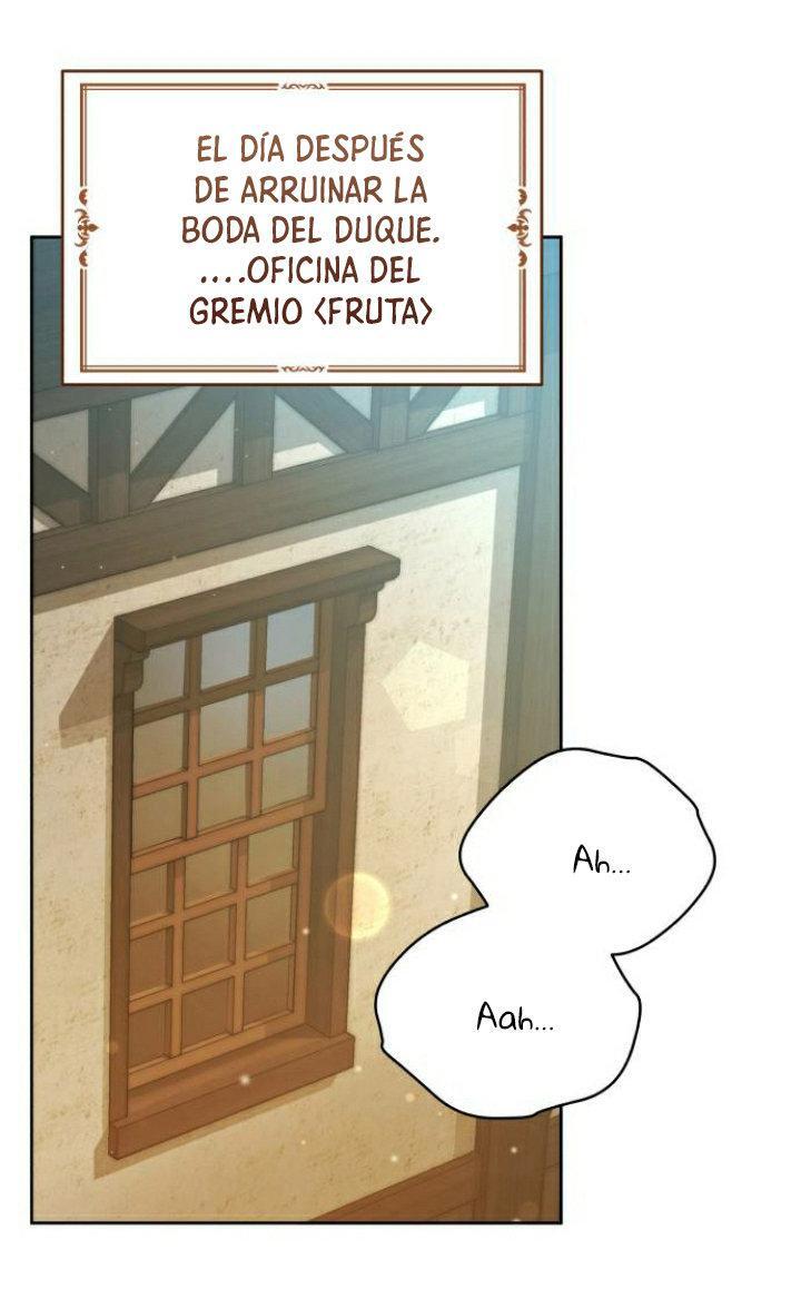 Capitulo 4 page 12