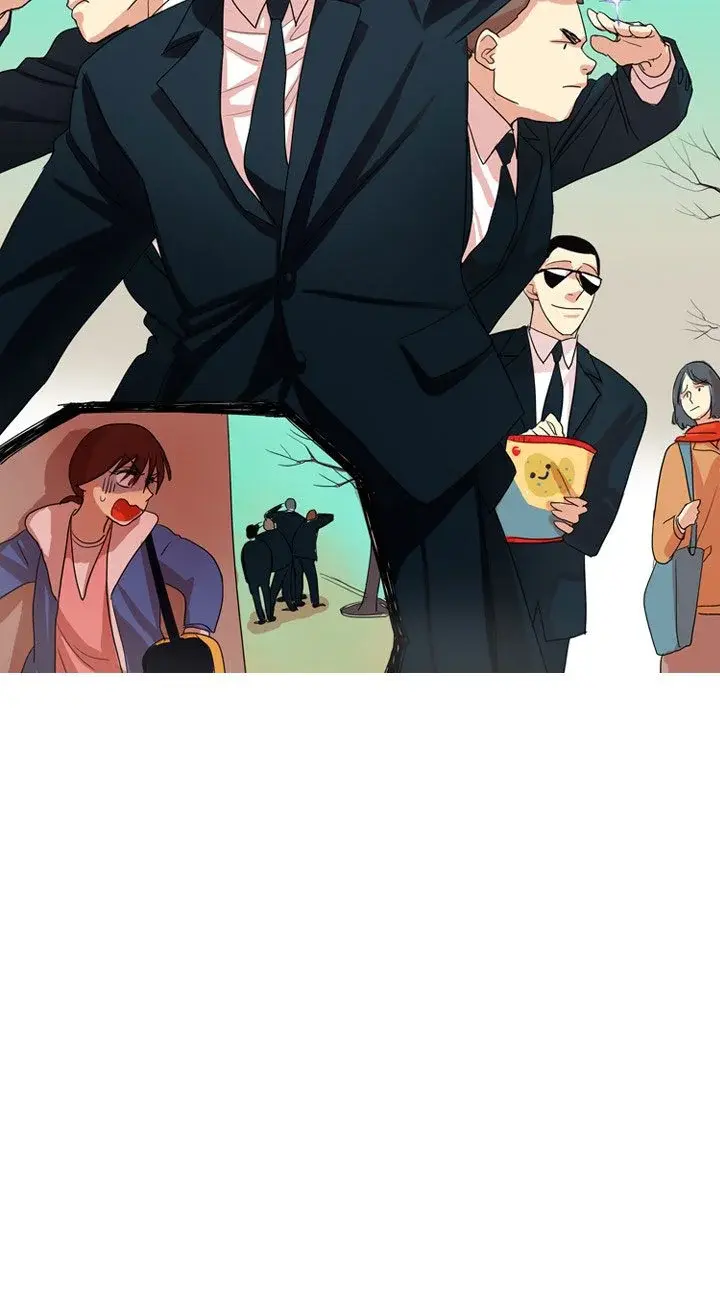 Capitulo 4 page 7