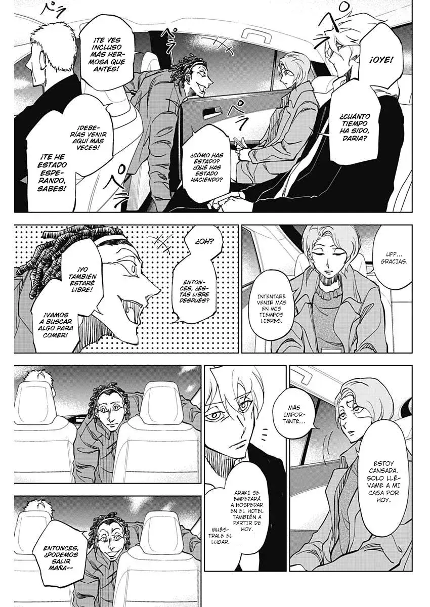 Capitulo 4 page 8