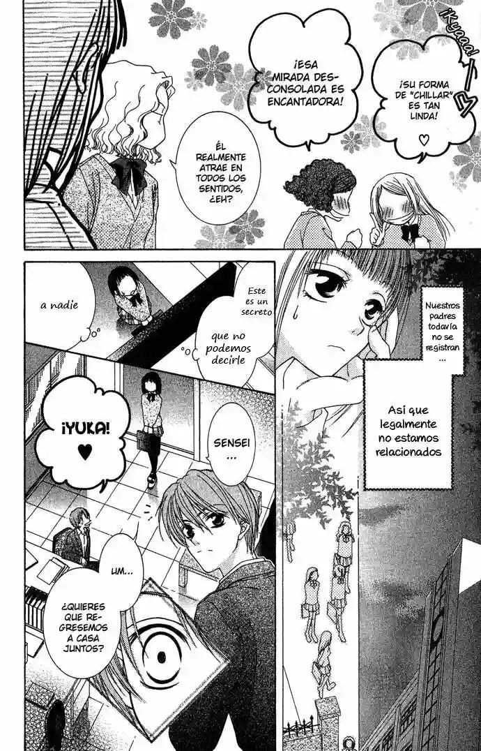 Capitulo 3 page 12