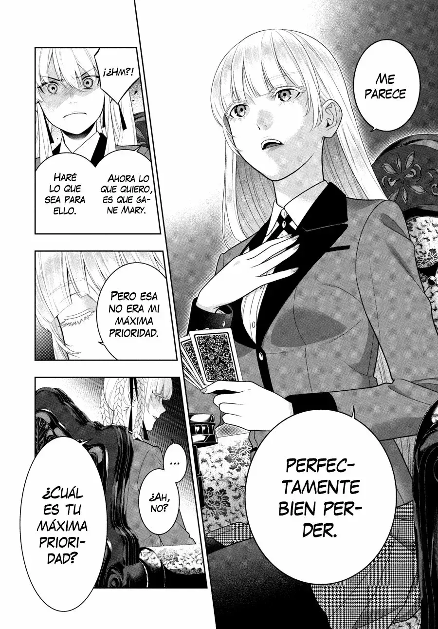 Capitulo 90 page 24