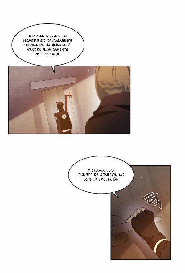 Capitulo 6 page 19