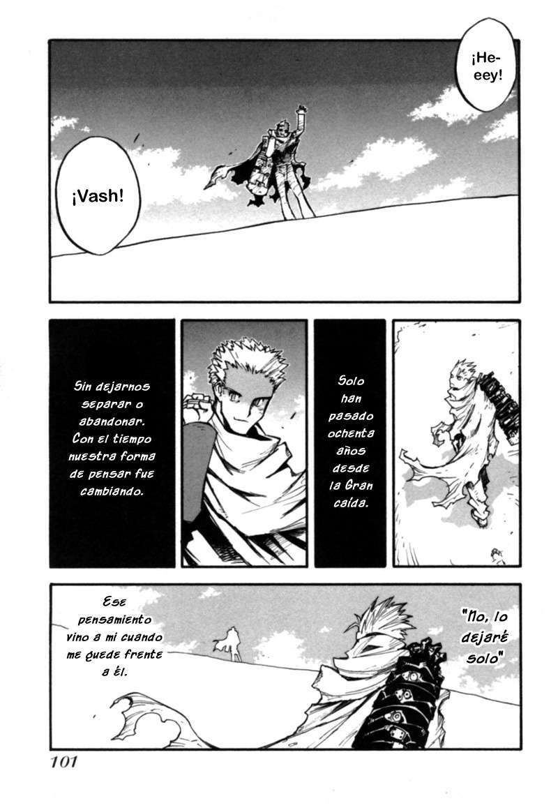Capitulo 75 page 4