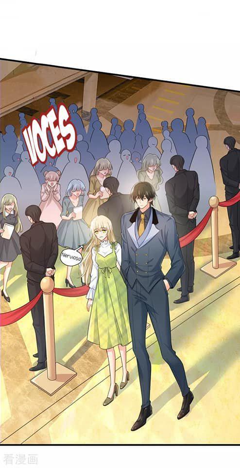 Capitulo 408 page 8