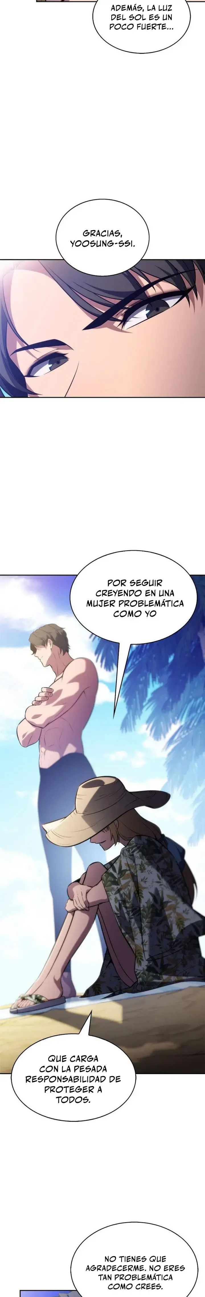 Capitulo 269 page 36