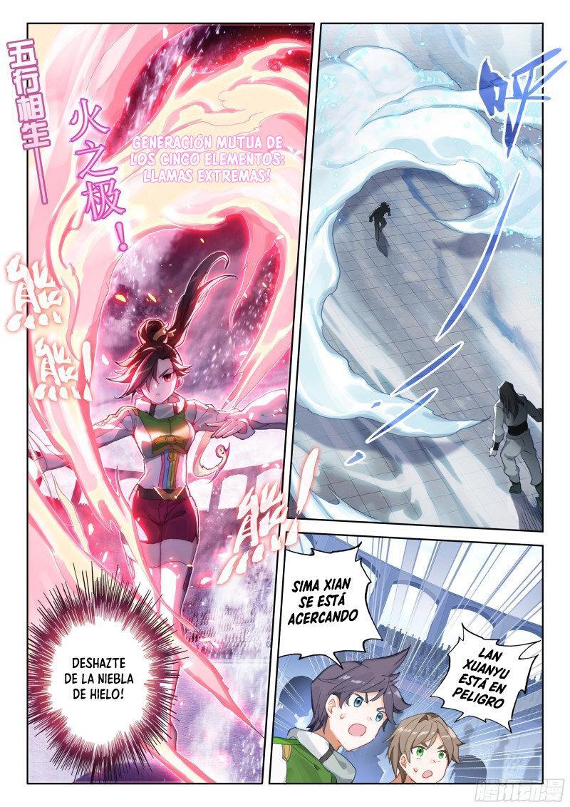 Capitulo 200 page 15