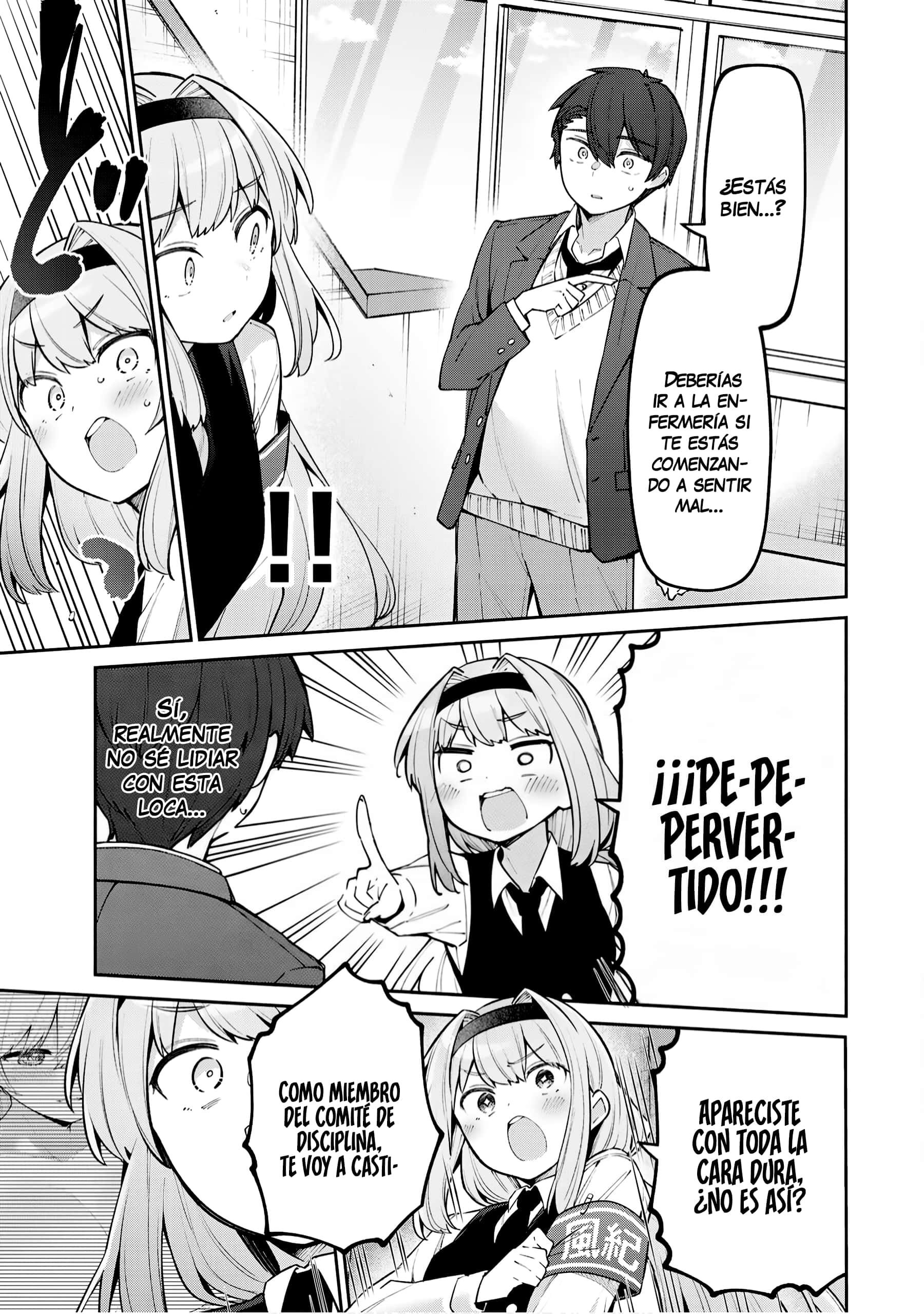 Capitulo 63 page 14
