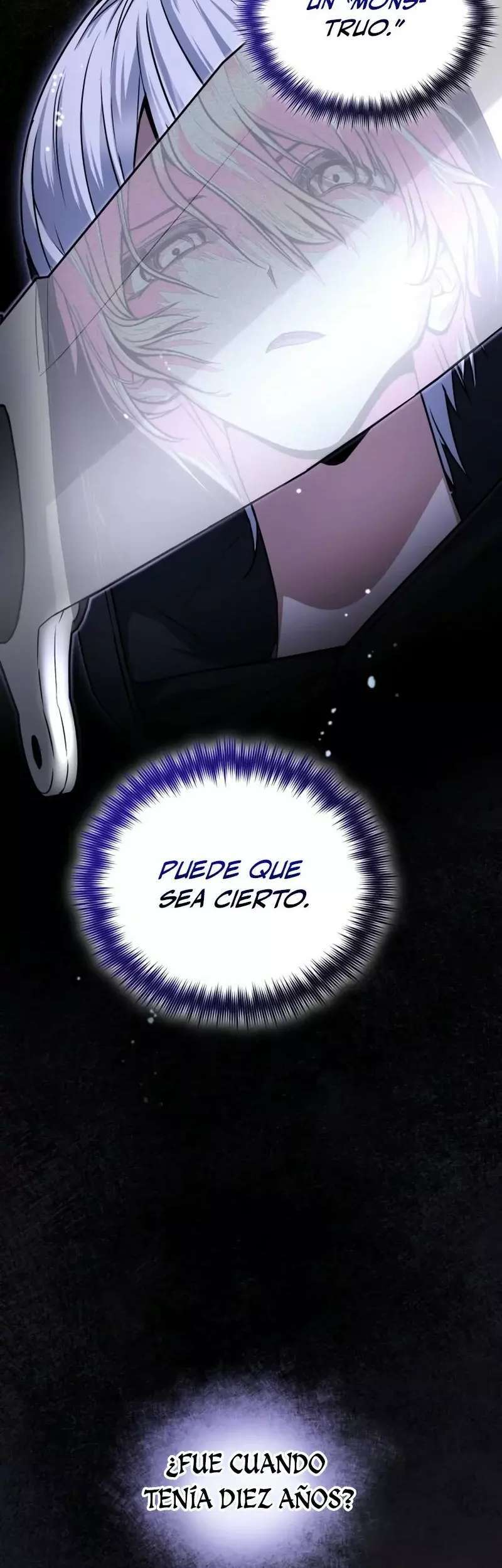 Capitulo 1 page 52