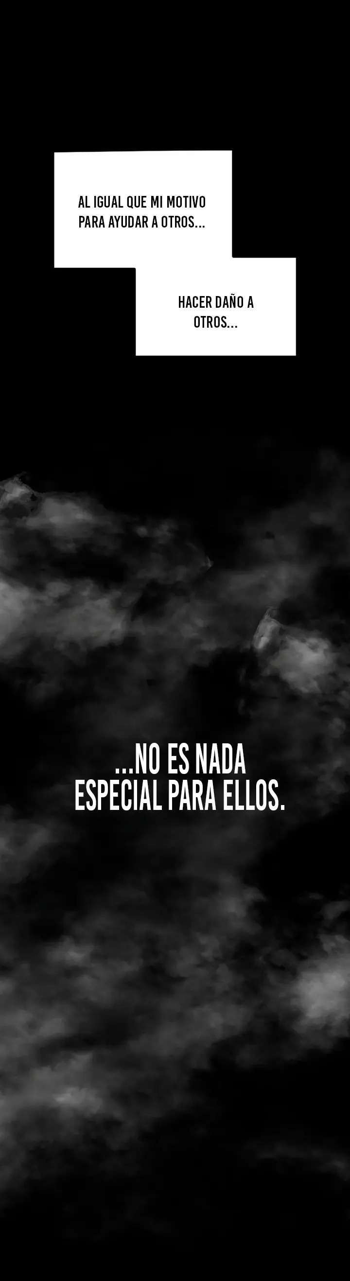 Capitulo 157 page 37