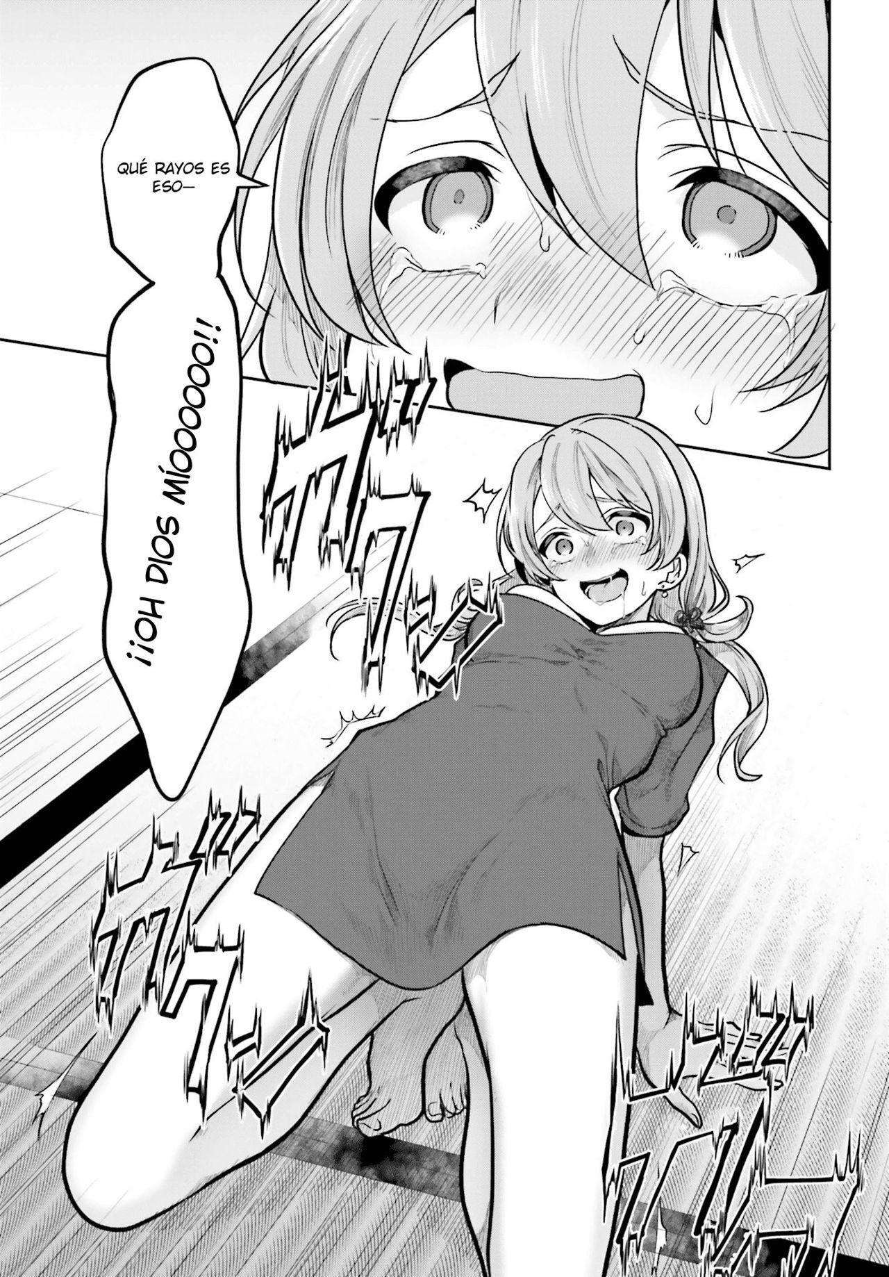 Capitulo 32 page 14