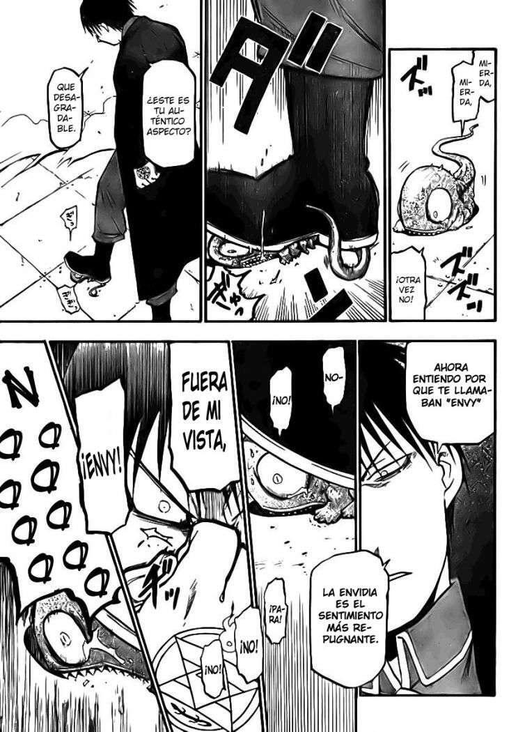 Capitulo 94 page 45
