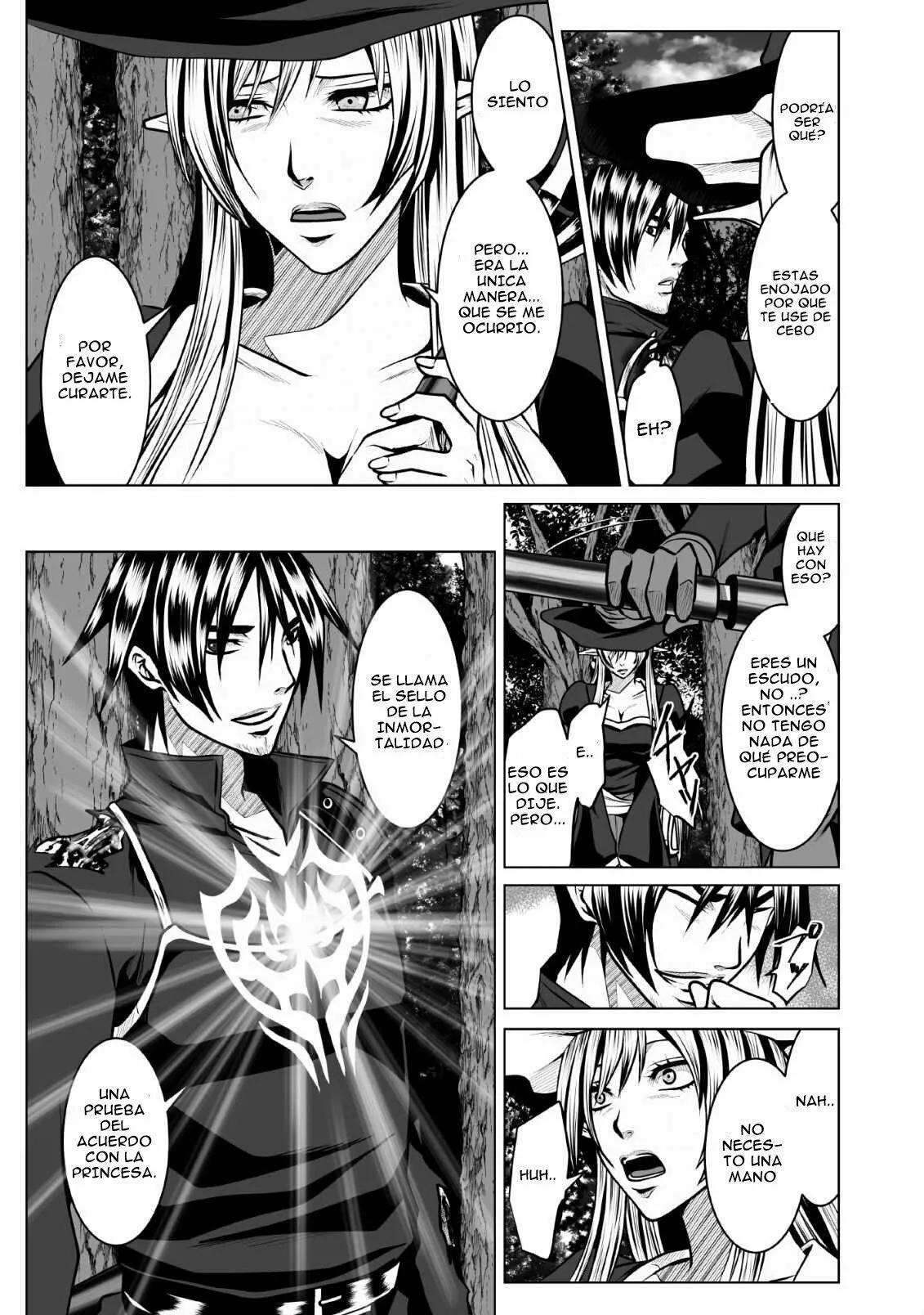 Capitulo 4.20 page 2
