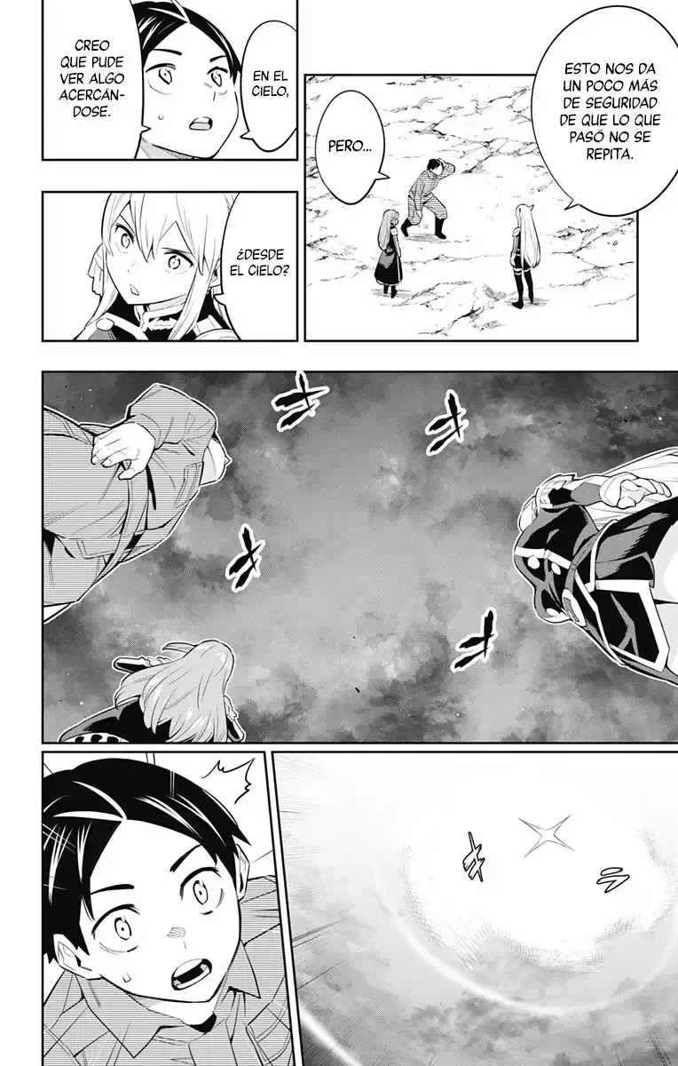Capitulo 51 page 9