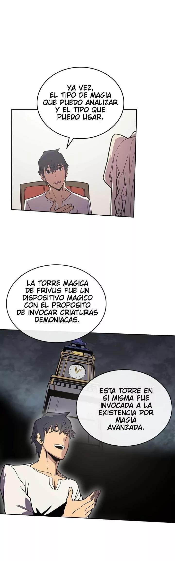 Capitulo 38 page 22
