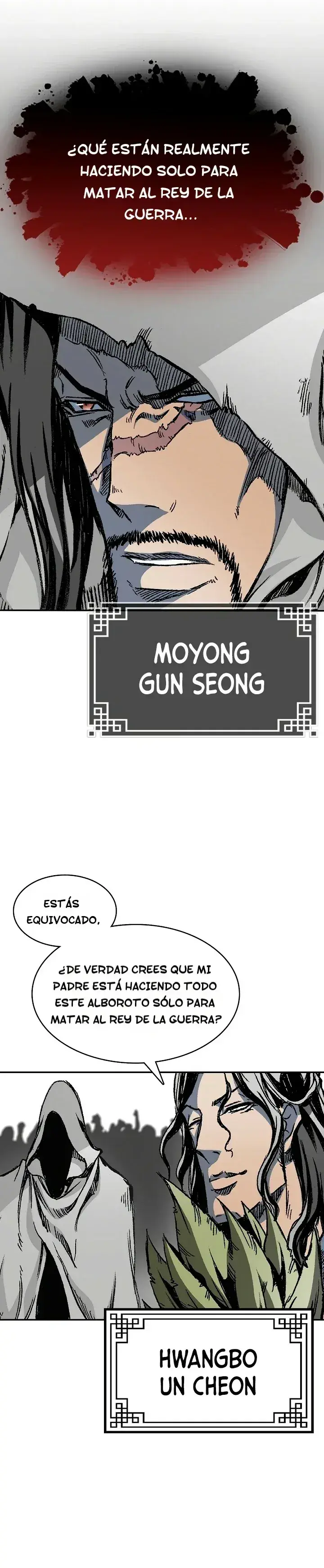 Capitulo 168 page 4