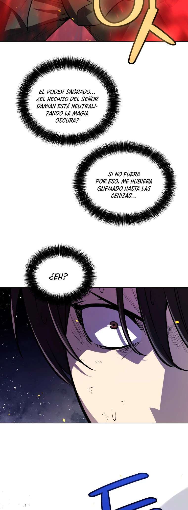 Capitulo 78 page 17