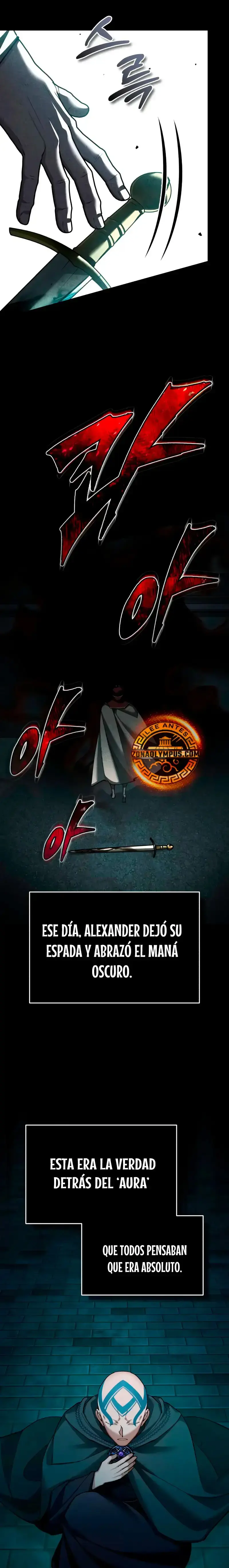 Capitulo 156 page 4