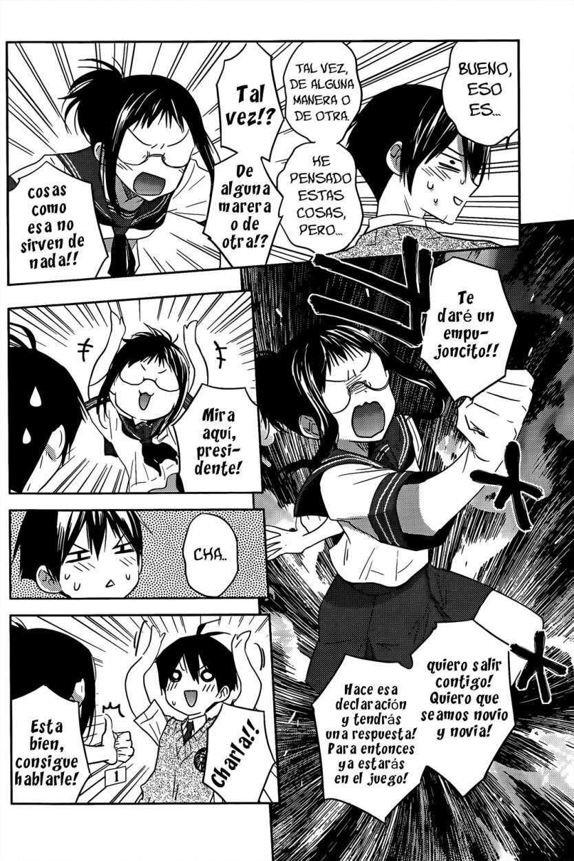 Capitulo 14 page 25