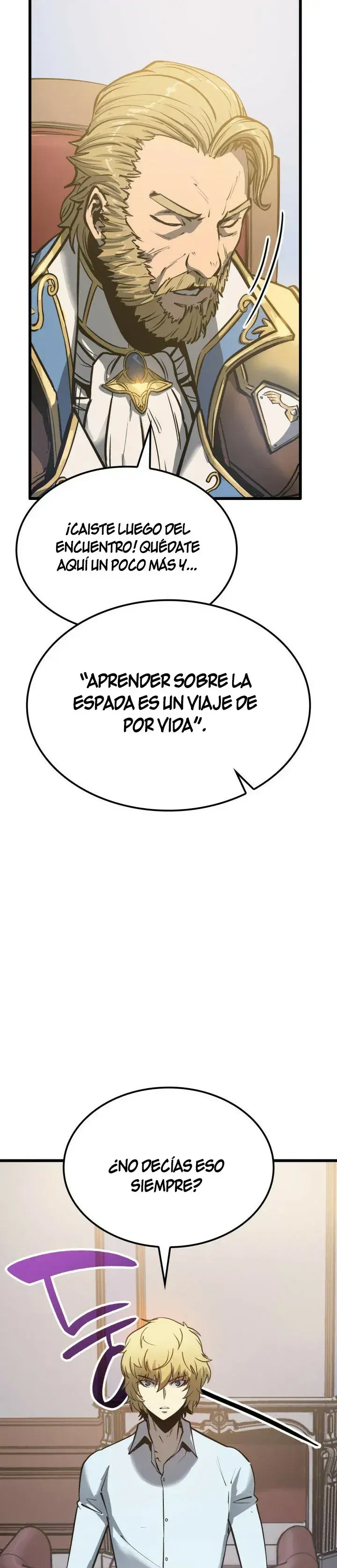 Capitulo 4 page 39