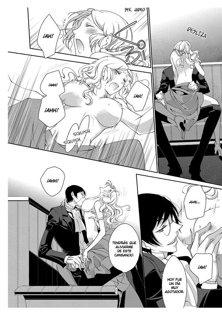 Capitulo 1 page 24