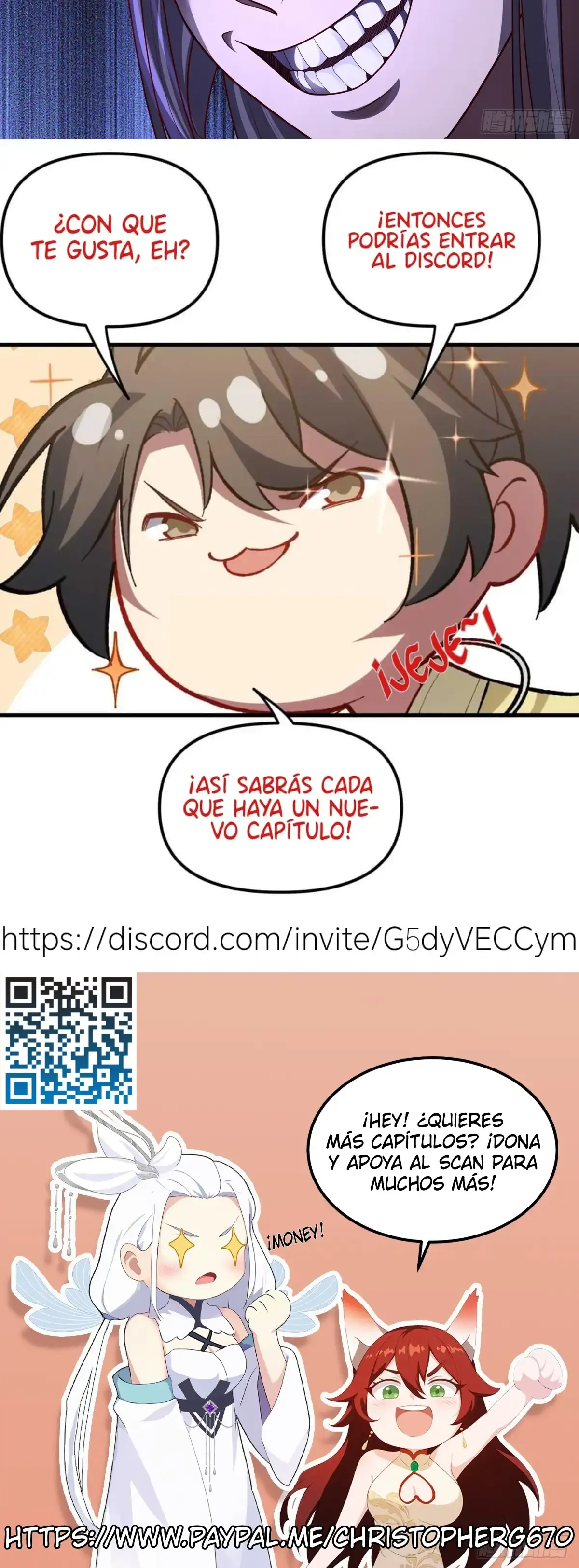 Capitulo 180 page 9
