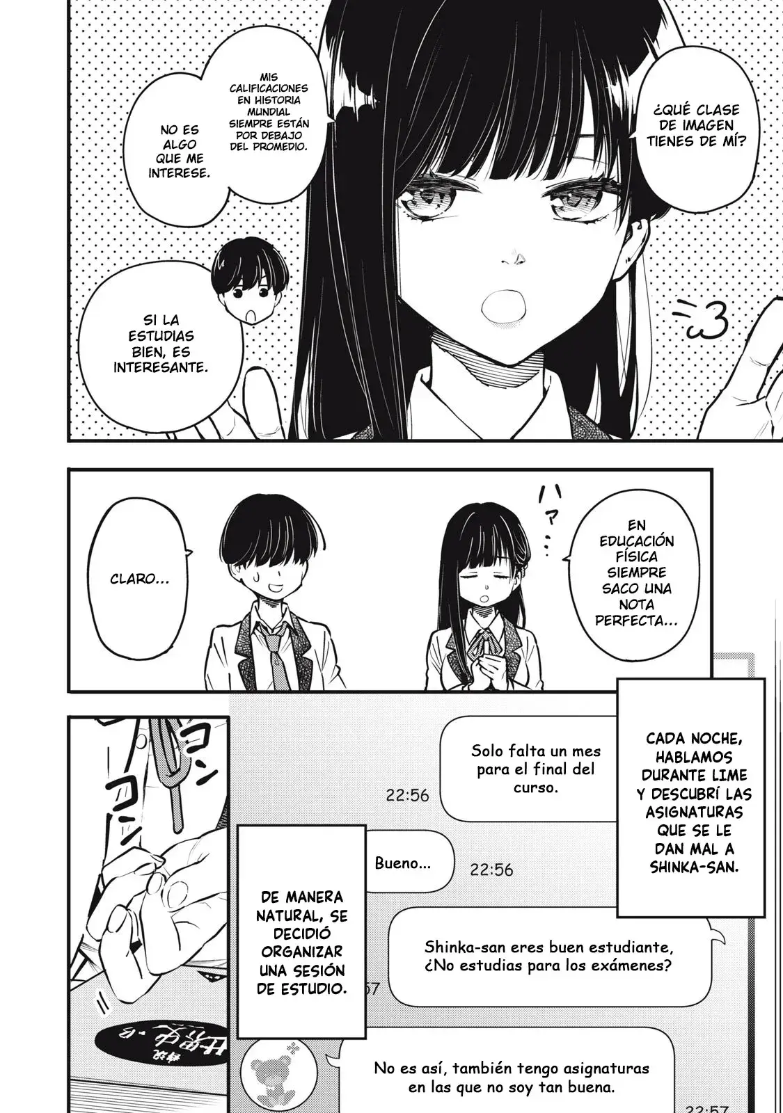 Capitulo 7 page 3