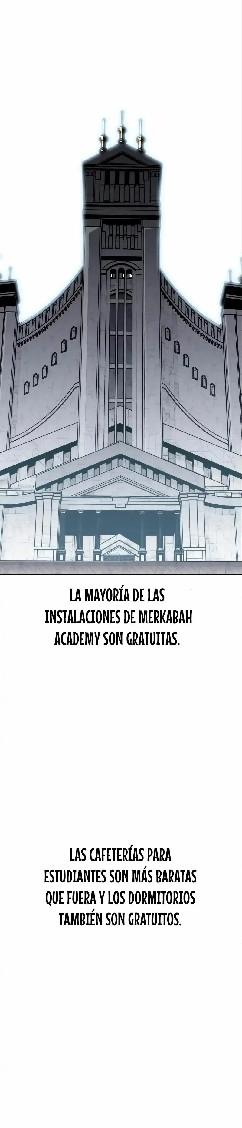 Capitulo 6 page 3