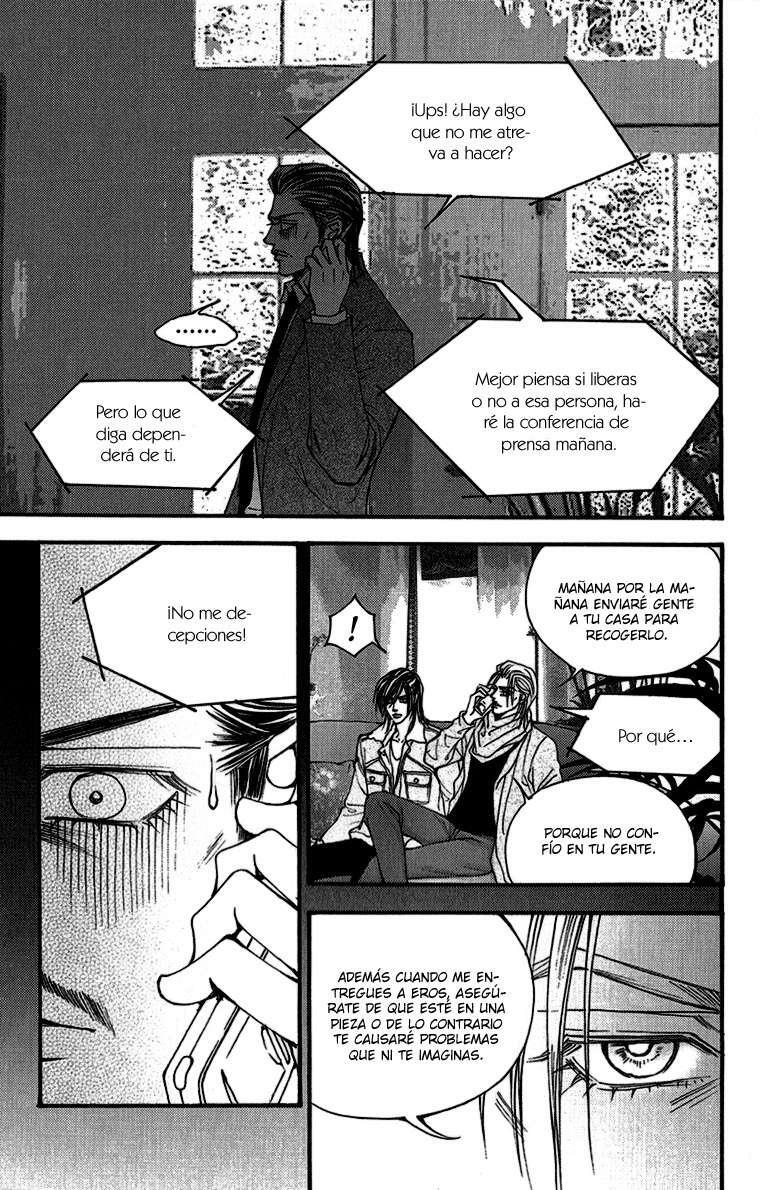 Capitulo 75 page 40