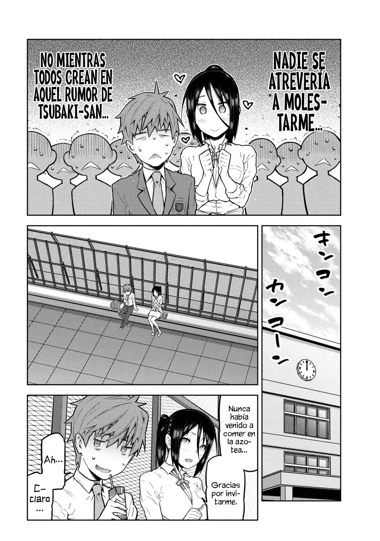 Capitulo 3.10 page 8