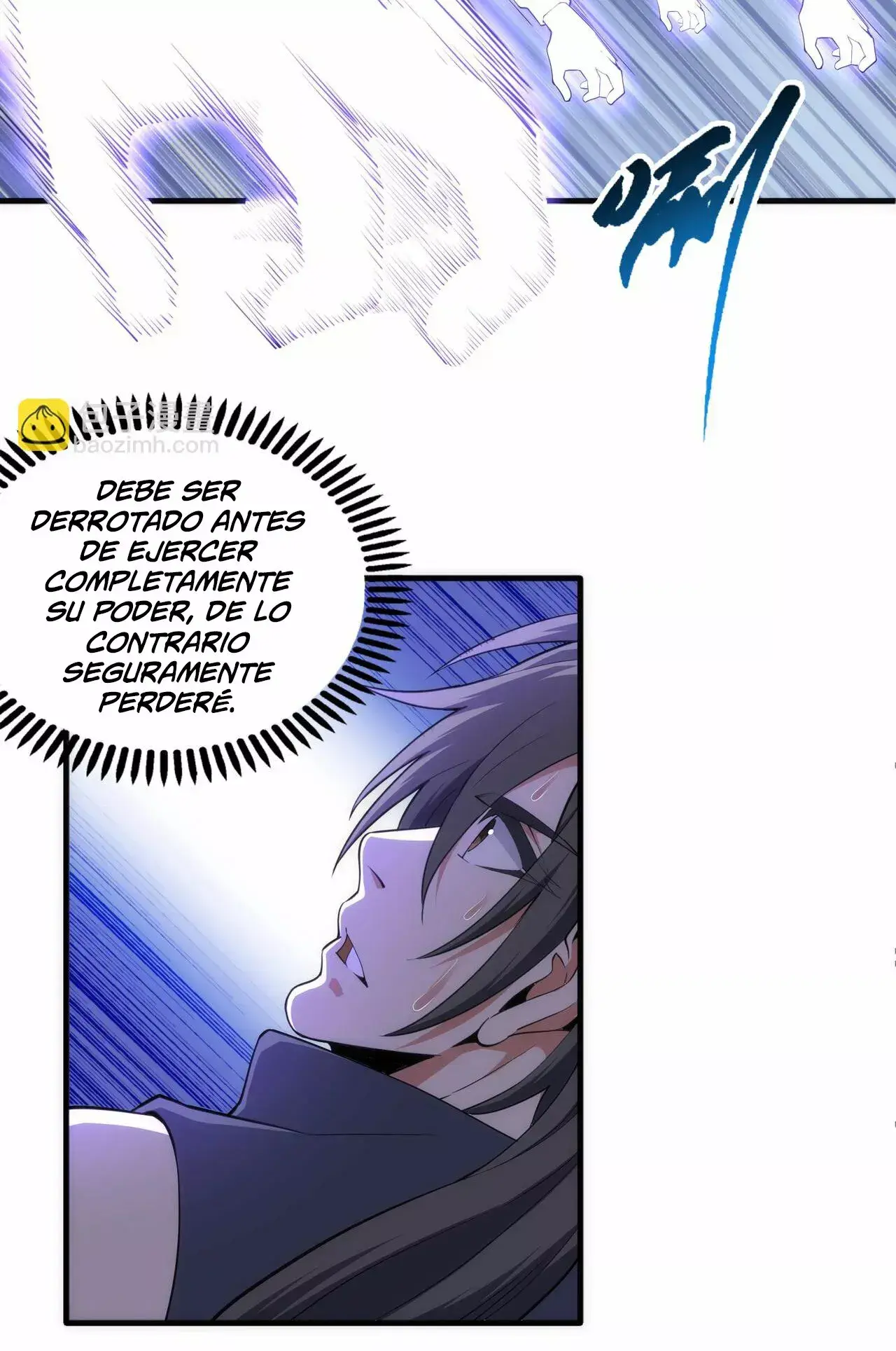 Capitulo 69 page 17