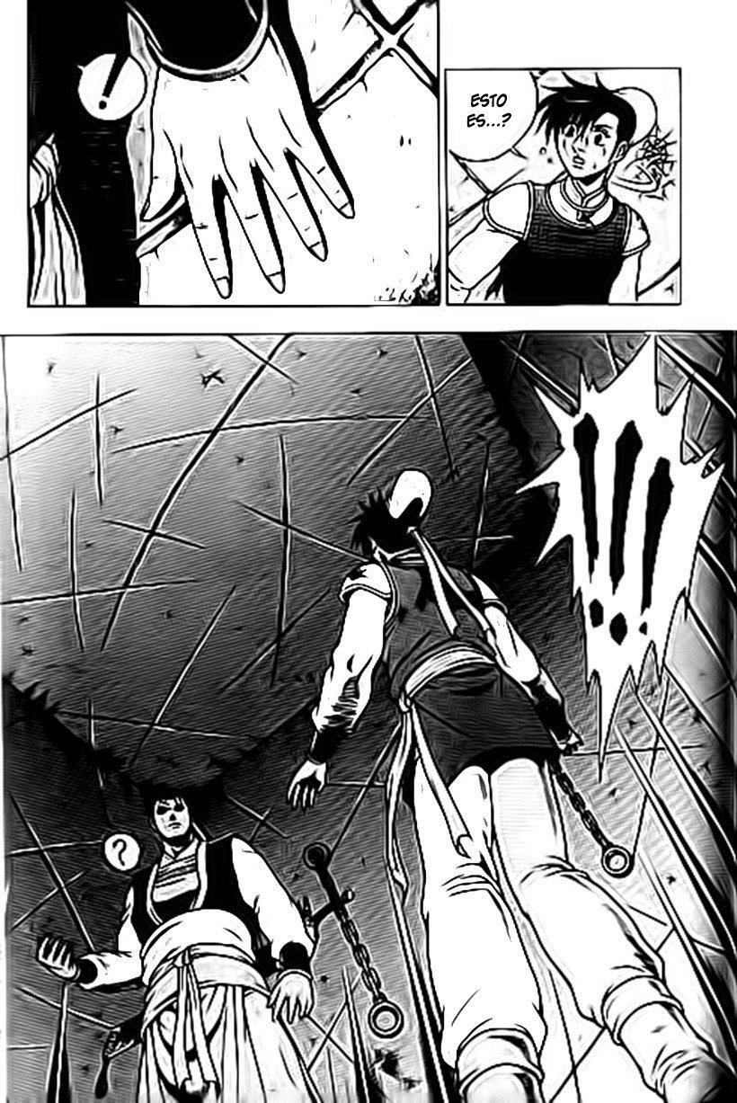 Capitulo 166 page 2
